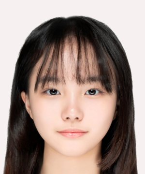 Kim Ji Yoo