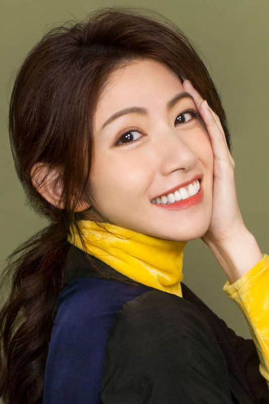Lee Chien-na