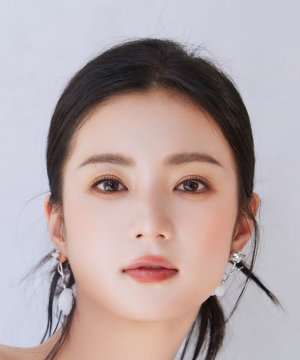Zhang Ya Qin