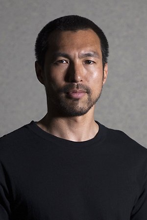 Akihiko Tsunoda