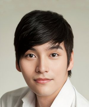Choi Sung Joon