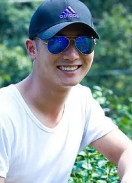 Shen Yang