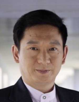 Zheng Sheng Li