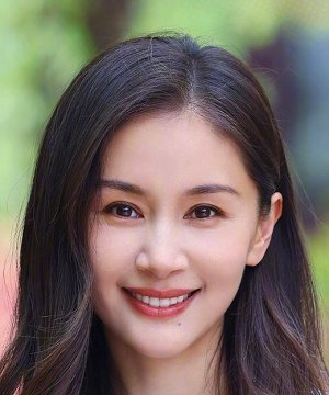 Wang Zi Wen