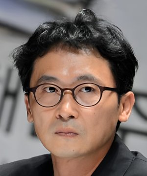 Ki Min Su