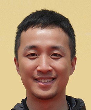Wang Zhi