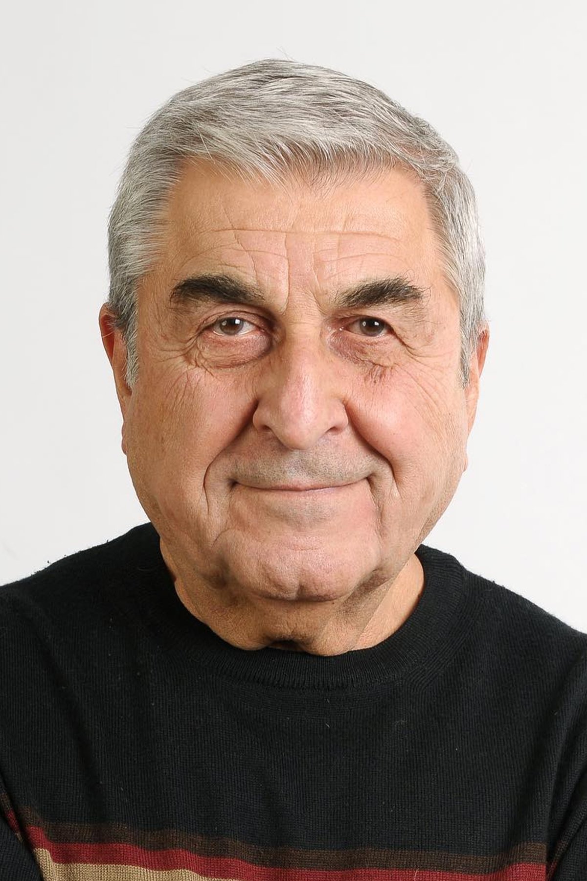 Cihat Tamer