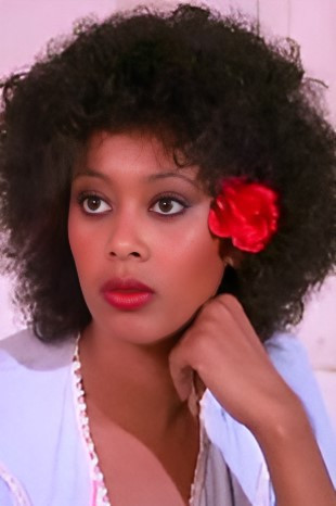 Carla Brait