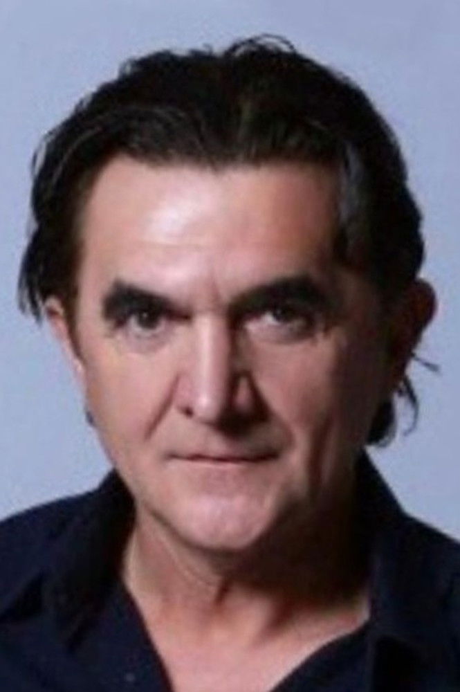 Peter Malota