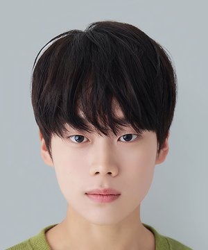 Choi Hyun Jin