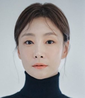 Park  Hyo Ju