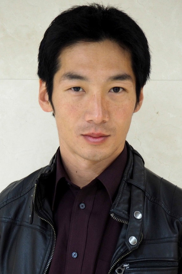 Kazunori Yajima