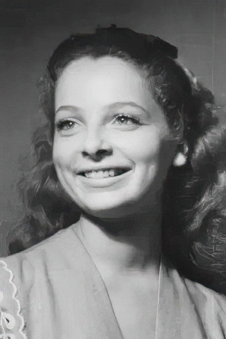 Vanna Urbino