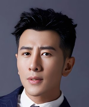 Qi Ling