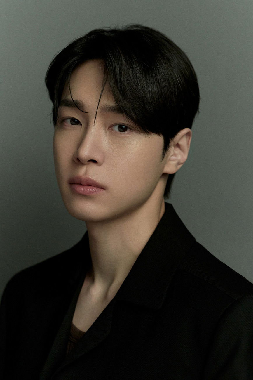 Kang You-seok