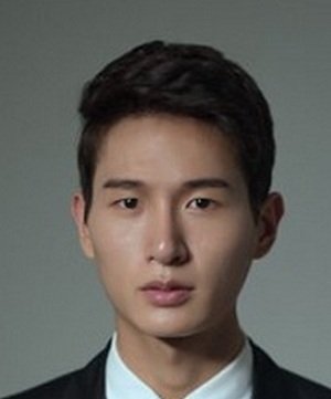 Nam Sung Joon