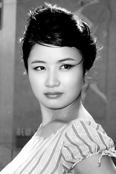 Keiko Yumi