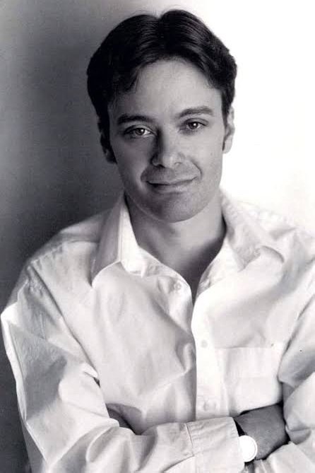 Greg Glienna