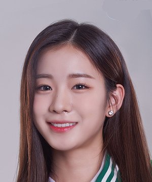 Woo Yeon