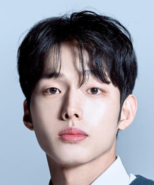 Lee Do Yun