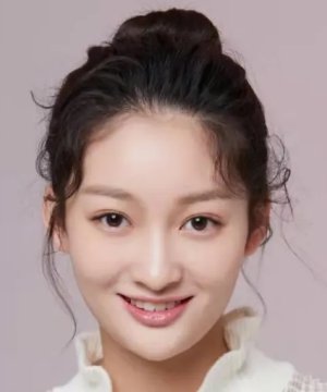 Zhang Dian Yue