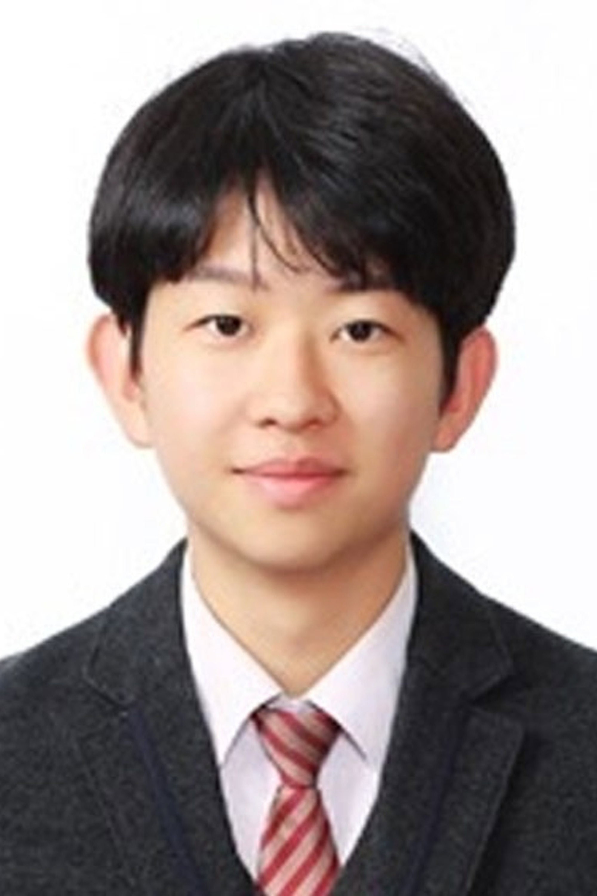 Jeong Seung-won
