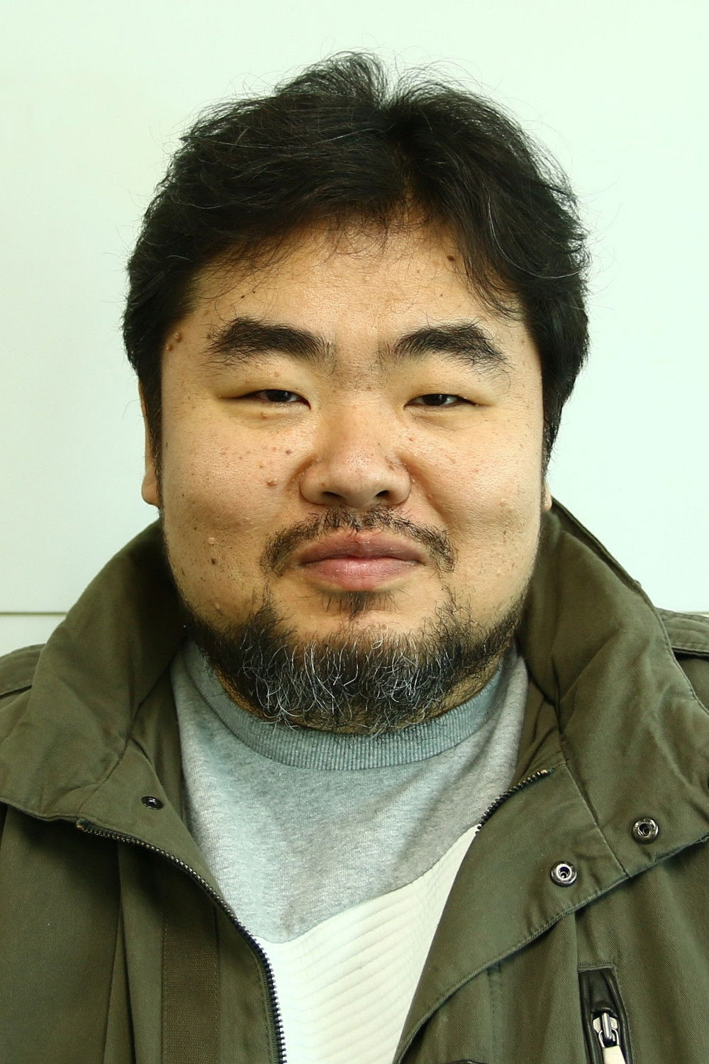 Lee Seung-won