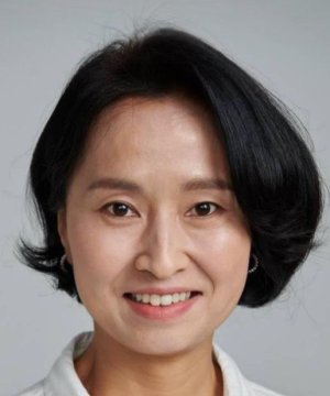 Kim Hyun