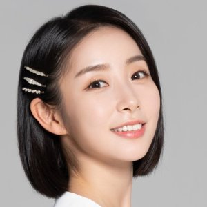 Kim Ga Young