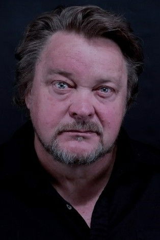 Martin Le Maitre