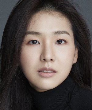 Im Seon Woo