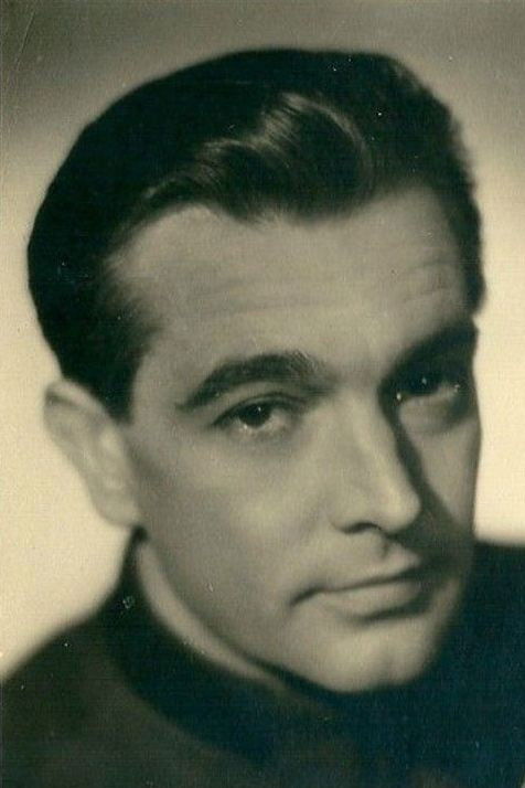 Rolf Wanka