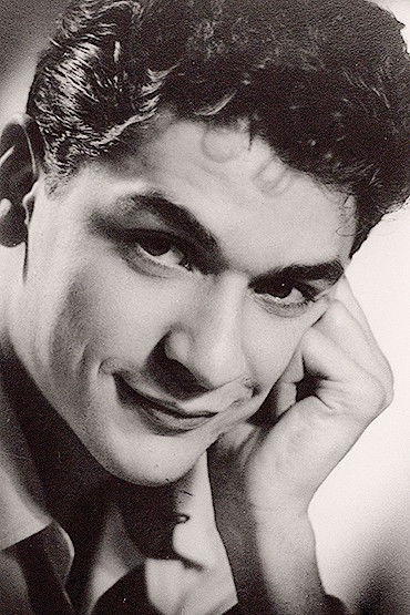 Oduvaldo Vianna Filho