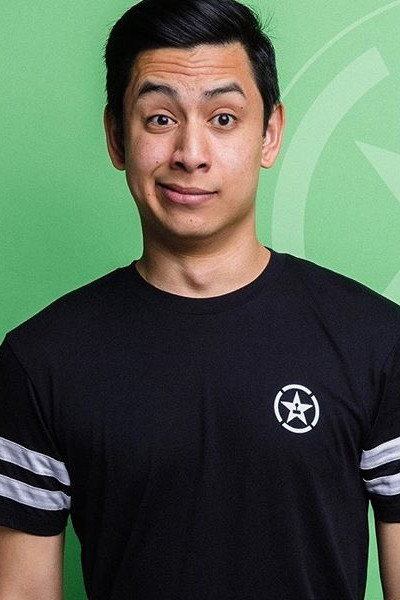 Alfredo Díaz