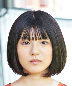 Kiyota Mikuri