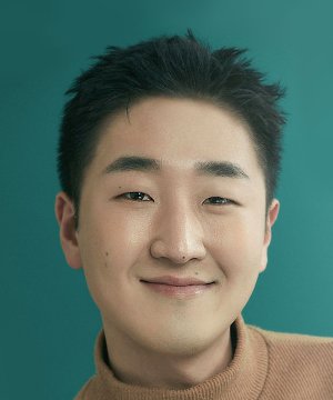Kim Hyun Kyu