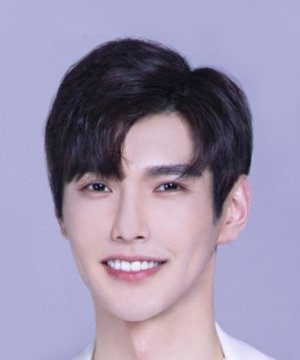 Yan Xi