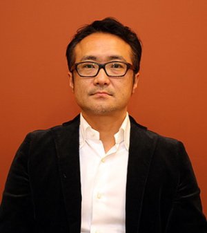 Hirakawa Yuichiro