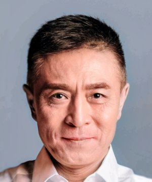 Zheng Yu