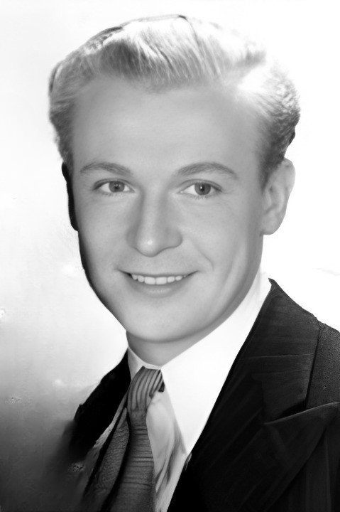 Peter Willes