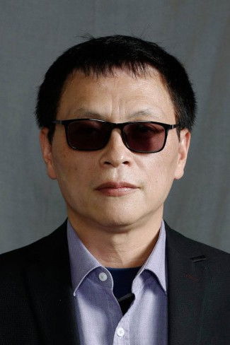 Wang Yu-lin
