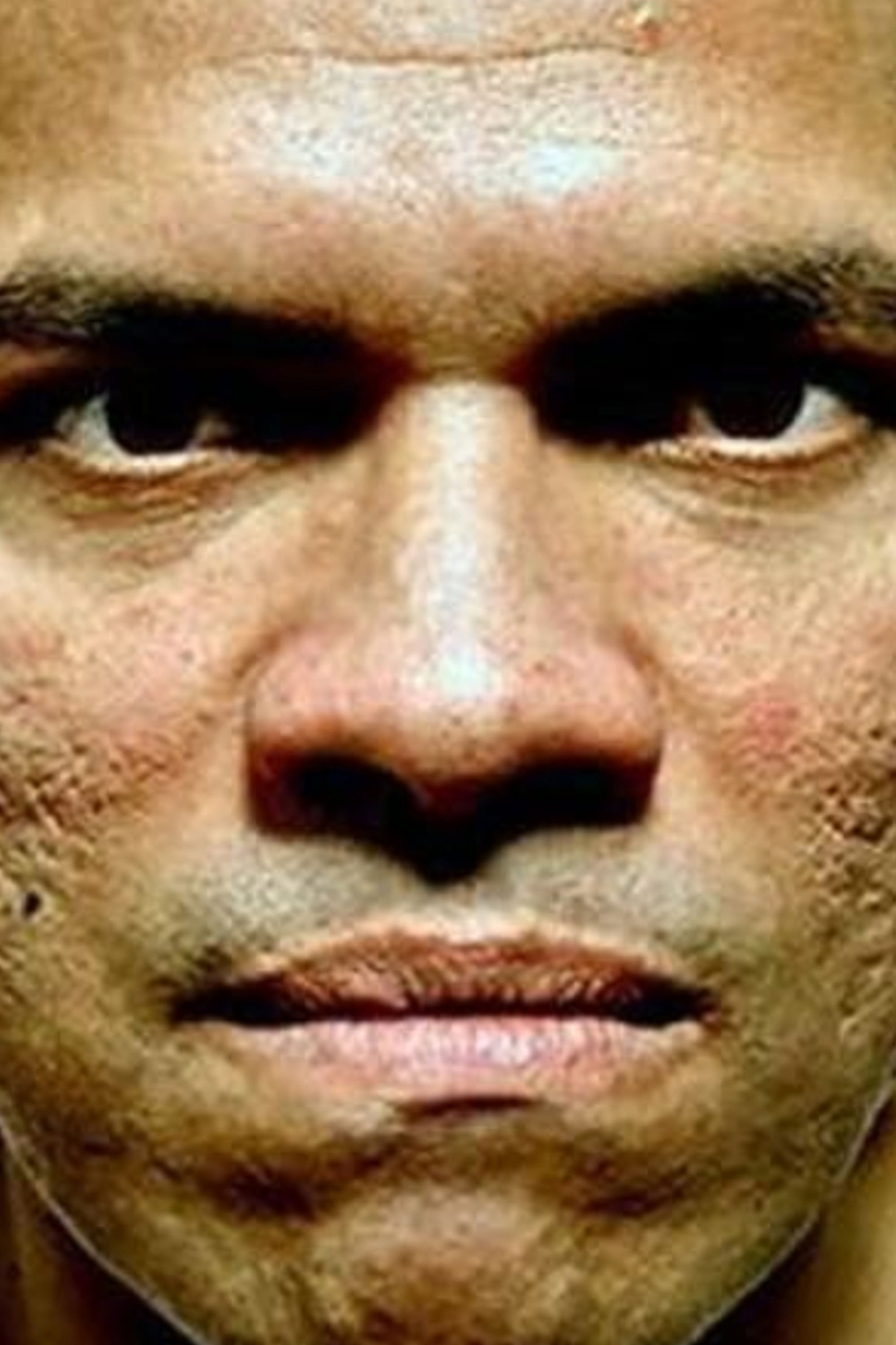 Santiago Vasquez