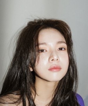 Jei