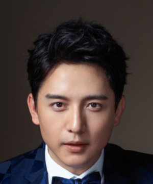 Bai Ke Li