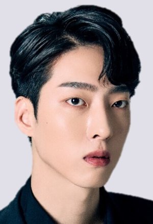 Ryu Won U