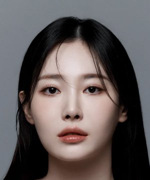 Yura