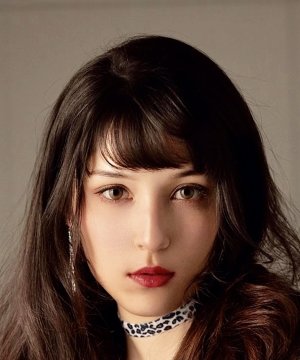 Gulmira