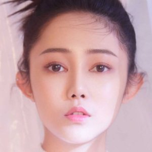 Moe Jiang