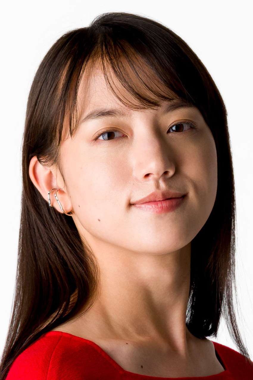 Kaya Kiyohara