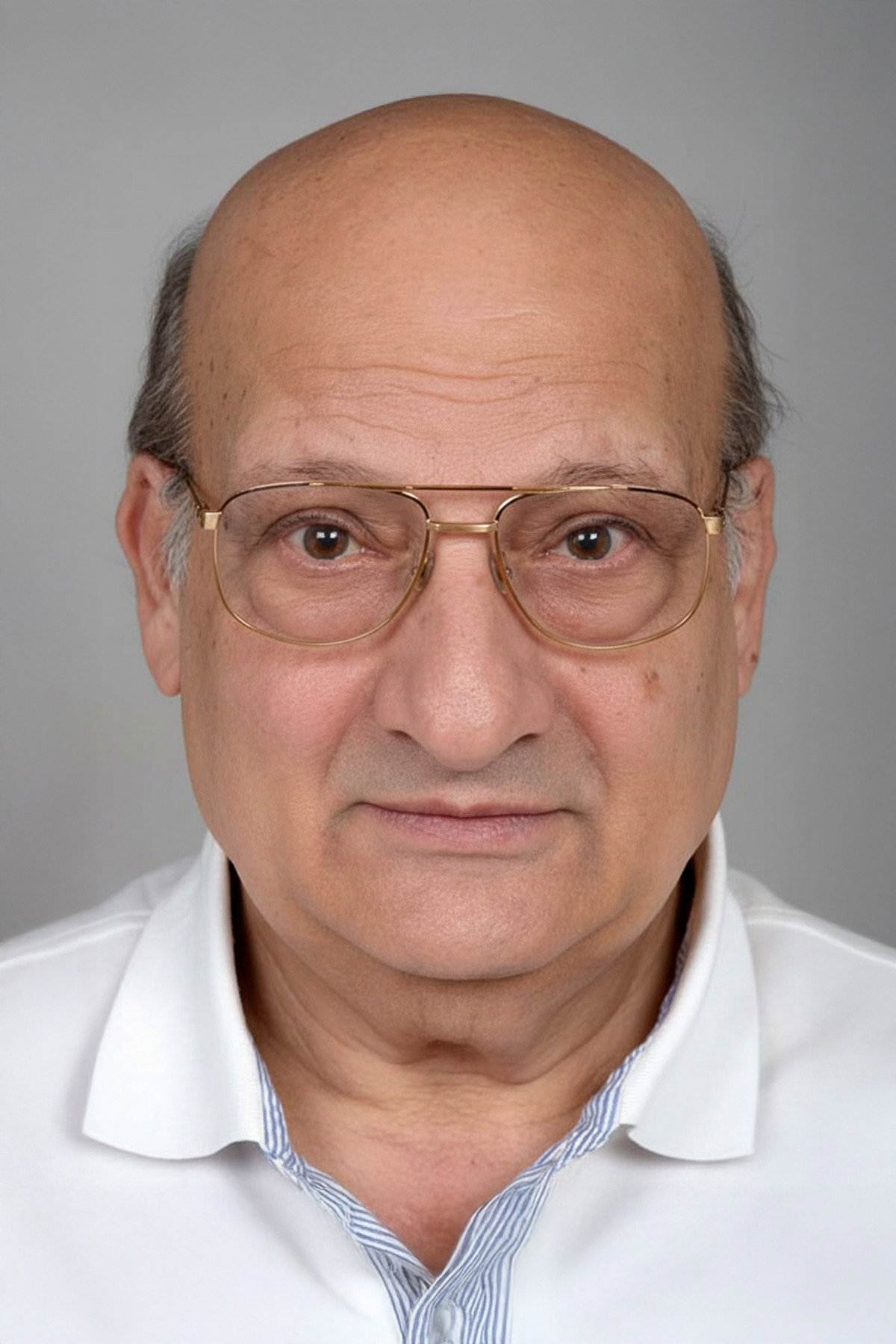 Ferdi Atuner